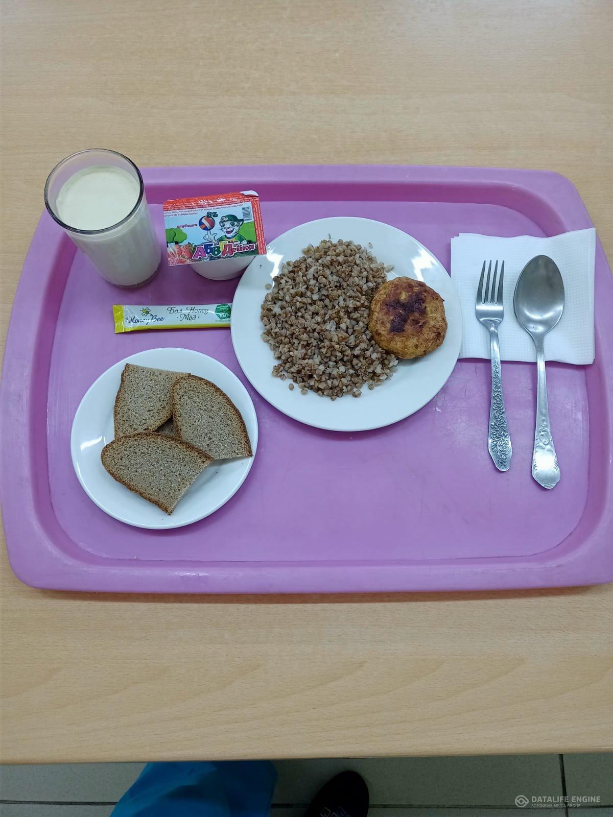 2022 жылғы қыс-көктем мәзірі жалпыға бірдей білім беру қоры есебінен тамақтанатын оқушылар. 2 апта 02.22 жыл / Меню зима-весна 2022 года учащихся питающихся за счет фонда Всеобуч. 2 неделя 02.22 года